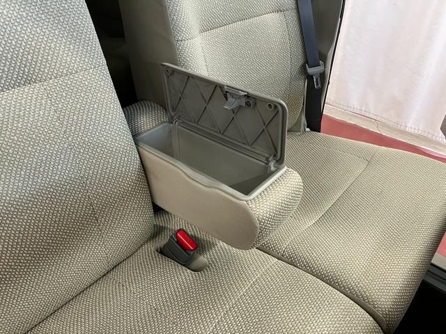 タントX SA下取車 ナビ ワンセグテレビ ETC 電動格納ミラー アイドリングストップ Wエアバッグ スマートキー プッシュスタート イモビライザー 整備点検記録簿 オートライト 横滑防止装置 ABS(長崎県)の中古車