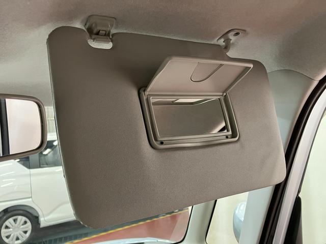 タントX SA下取車 ナビ ワンセグテレビ ETC 電動格納ミラー アイドリングストップ Wエアバッグ スマートキー プッシュスタート イモビライザー 整備点検記録簿 オートライト 横滑防止装置 ABS(長崎県)の中古車
