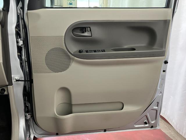 タントX SA下取車 ナビ ワンセグテレビ ETC 電動格納ミラー アイドリングストップ Wエアバッグ スマートキー プッシュスタート イモビライザー 整備点検記録簿 オートライト 横滑防止装置 ABS(長崎県)の中古車