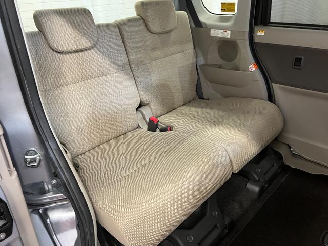 タントX SA下取車 ナビ ワンセグテレビ ETC 電動格納ミラー アイドリングストップ Wエアバッグ スマートキー プッシュスタート イモビライザー 整備点検記録簿 オートライト 横滑防止装置 ABS(長崎県)の中古車