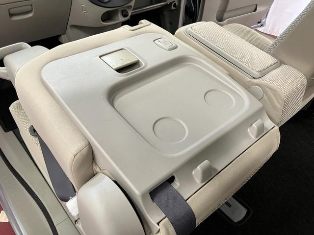 タントX SA下取車 ナビ ワンセグテレビ ETC 電動格納ミラー アイドリングストップ Wエアバッグ スマートキー プッシュスタート イモビライザー 整備点検記録簿 オートライト 横滑防止装置 ABS(長崎県)の中古車