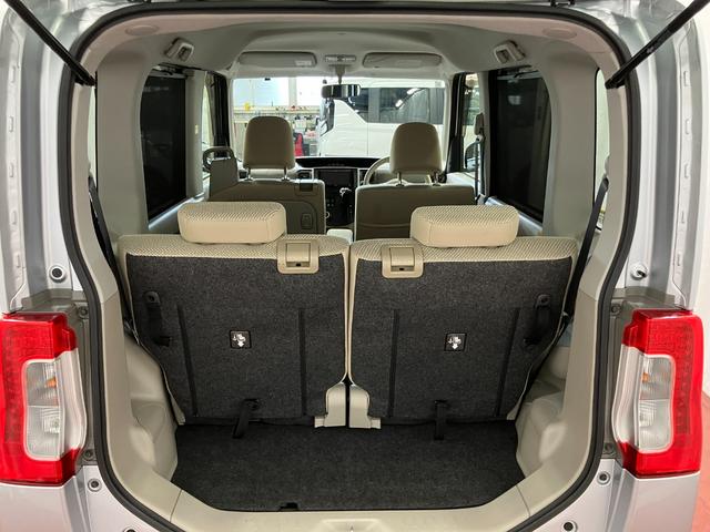 タントX SA下取車 ナビ ワンセグテレビ ETC 電動格納ミラー アイドリングストップ Wエアバッグ スマートキー プッシュスタート イモビライザー 整備点検記録簿 オートライト 横滑防止装置 ABS(長崎県)の中古車