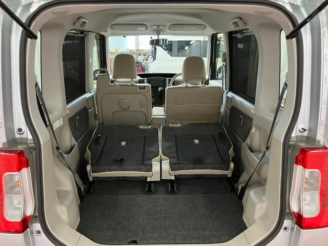 タントX SA下取車 ナビ ワンセグテレビ ETC 電動格納ミラー アイドリングストップ Wエアバッグ スマートキー プッシュスタート イモビライザー 整備点検記録簿 オートライト 横滑防止装置 ABS(長崎県)の中古車