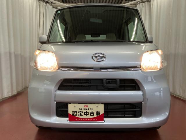 タントX SA下取車 ナビ ワンセグテレビ ETC 電動格納ミラー アイドリングストップ Wエアバッグ スマートキー プッシュスタート イモビライザー 整備点検記録簿 オートライト 横滑防止装置 ABS(長崎県)の中古車
