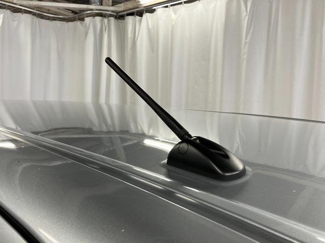 タントX SA下取車 ナビ ワンセグテレビ ETC 電動格納ミラー アイドリングストップ Wエアバッグ スマートキー プッシュスタート イモビライザー 整備点検記録簿 オートライト 横滑防止装置 ABS(長崎県)の中古車