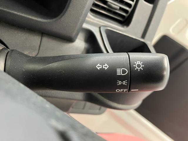ハイゼットトラックスタンダード下取車　２ＷＤ　マニュアル車　ハロゲンヘッドライト　マニュアルエアコン　ＡＭ／ＦＭラジオ　運転席エアバック　ＥＴＣ　記録簿付　キー　アクセサリーソケット　ガードフレームフック　ロープフック　ドアミラー（長崎県）の中古車