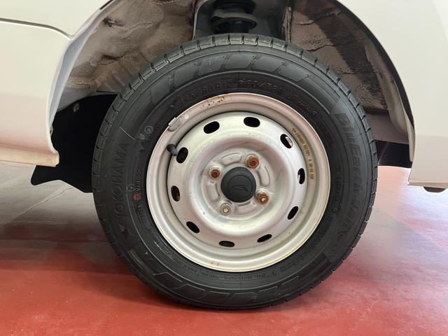 ハイゼットトラックスタンダード下取車　２ＷＤ　マニュアル車　ハロゲンヘッドライト　マニュアルエアコン　ＡＭ／ＦＭラジオ　運転席エアバック　ＥＴＣ　記録簿付　キー　アクセサリーソケット　ガードフレームフック　ロープフック　ドアミラー（長崎県）の中古車