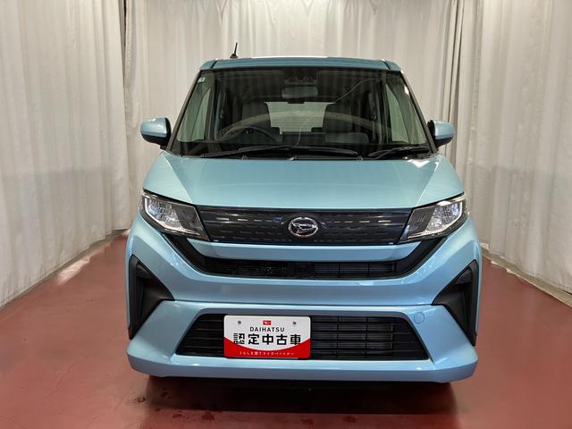 ムーヴＸバックカメラ　９インチディスプレイオーディオ　Ｂｌｕｅｔｏｏｔｈ　スマートキー　ＵＳＢ入力端子　衝突安全ボディ　盗難防止システム　レーンアシスト　ベンチシート　オートハイビーム　フルセグＴＶ（長崎県）の中古車