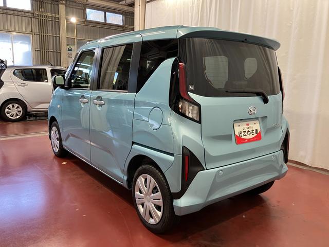 ムーヴＸバックカメラ　９インチディスプレイオーディオ　Ｂｌｕｅｔｏｏｔｈ　スマートキー　ＵＳＢ入力端子　衝突安全ボディ　盗難防止システム　レーンアシスト　ベンチシート　オートハイビーム　フルセグＴＶ（長崎県）の中古車