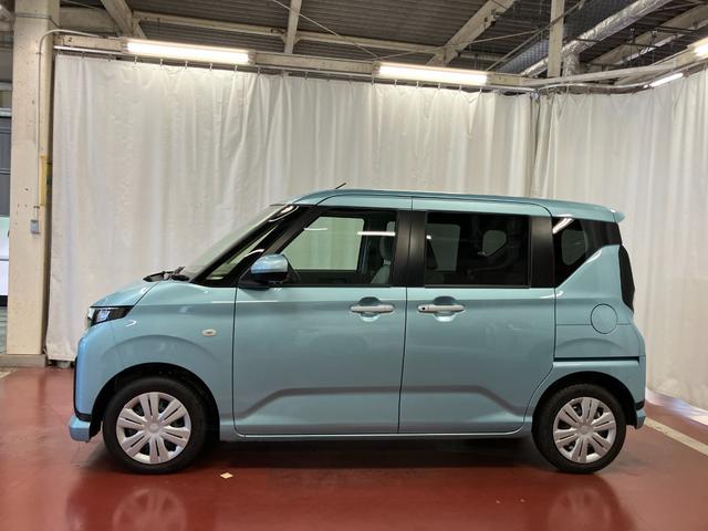 ムーヴＸバックカメラ　９インチディスプレイオーディオ　Ｂｌｕｅｔｏｏｔｈ　スマートキー　ＵＳＢ入力端子　衝突安全ボディ　盗難防止システム　レーンアシスト　ベンチシート　オートハイビーム　フルセグＴＶ（長崎県）の中古車