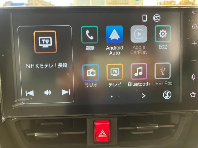 ムーヴＸバックカメラ　９インチディスプレイオーディオ　Ｂｌｕｅｔｏｏｔｈ　スマートキー　ＵＳＢ入力端子　衝突安全ボディ　盗難防止システム　レーンアシスト　ベンチシート　オートハイビーム　フルセグＴＶ（長崎県）の中古車