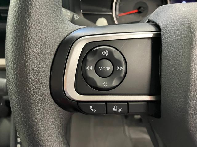 ムーヴＸバックカメラ　９インチディスプレイオーディオ　Ｂｌｕｅｔｏｏｔｈ　スマートキー　ＵＳＢ入力端子　衝突安全ボディ　盗難防止システム　レーンアシスト　ベンチシート　オートハイビーム　フルセグＴＶ（長崎県）の中古車