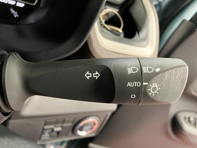 ムーヴＸバックカメラ　９インチディスプレイオーディオ　Ｂｌｕｅｔｏｏｔｈ　スマートキー　ＵＳＢ入力端子　衝突安全ボディ　盗難防止システム　レーンアシスト　ベンチシート　オートハイビーム　フルセグＴＶ（長崎県）の中古車