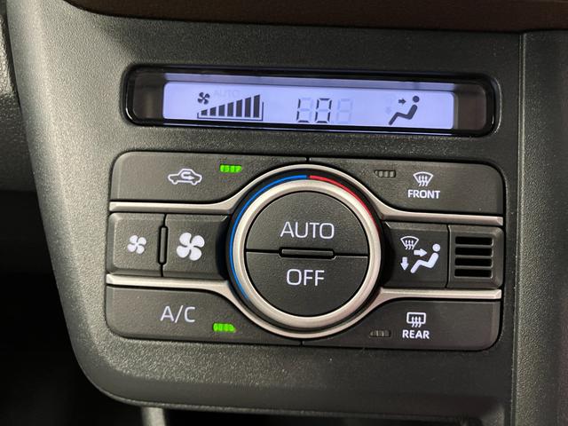 ムーヴＸバックカメラ　９インチディスプレイオーディオ　Ｂｌｕｅｔｏｏｔｈ　スマートキー　ＵＳＢ入力端子　衝突安全ボディ　盗難防止システム　レーンアシスト　ベンチシート　オートハイビーム　フルセグＴＶ（長崎県）の中古車