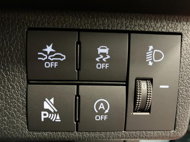 ムーヴＸバックカメラ　９インチディスプレイオーディオ　Ｂｌｕｅｔｏｏｔｈ　スマートキー　ＵＳＢ入力端子　衝突安全ボディ　盗難防止システム　レーンアシスト　ベンチシート　オートハイビーム　フルセグＴＶ（長崎県）の中古車