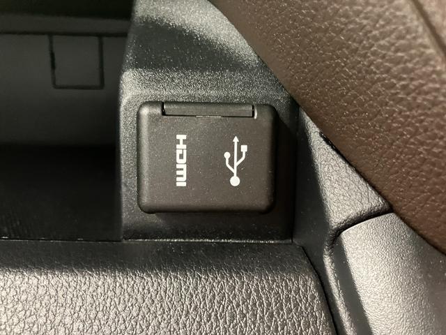 ムーヴＸバックカメラ　９インチディスプレイオーディオ　Ｂｌｕｅｔｏｏｔｈ　スマートキー　ＵＳＢ入力端子　衝突安全ボディ　盗難防止システム　レーンアシスト　ベンチシート　オートハイビーム　フルセグＴＶ（長崎県）の中古車