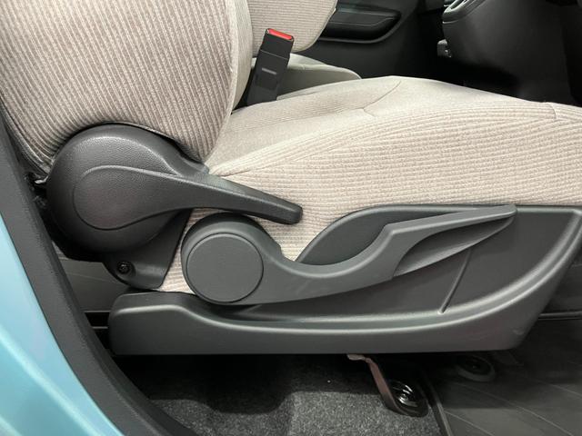 ムーヴＸバックカメラ　９インチディスプレイオーディオ　Ｂｌｕｅｔｏｏｔｈ　スマートキー　ＵＳＢ入力端子　衝突安全ボディ　盗難防止システム　レーンアシスト　ベンチシート　オートハイビーム　フルセグＴＶ（長崎県）の中古車