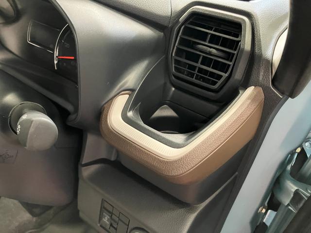 ムーヴＸバックカメラ　９インチディスプレイオーディオ　Ｂｌｕｅｔｏｏｔｈ　スマートキー　ＵＳＢ入力端子　衝突安全ボディ　盗難防止システム　レーンアシスト　ベンチシート　オートハイビーム　フルセグＴＶ（長崎県）の中古車