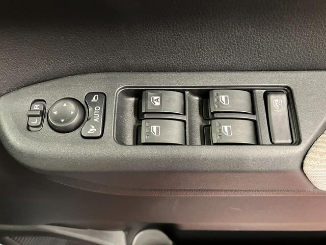 ムーヴＸバックカメラ　９インチディスプレイオーディオ　Ｂｌｕｅｔｏｏｔｈ　スマートキー　ＵＳＢ入力端子　衝突安全ボディ　盗難防止システム　レーンアシスト　ベンチシート　オートハイビーム　フルセグＴＶ（長崎県）の中古車