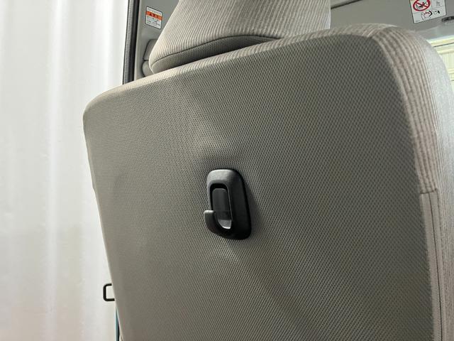 ムーヴＸバックカメラ　９インチディスプレイオーディオ　Ｂｌｕｅｔｏｏｔｈ　スマートキー　ＵＳＢ入力端子　衝突安全ボディ　盗難防止システム　レーンアシスト　ベンチシート　オートハイビーム　フルセグＴＶ（長崎県）の中古車