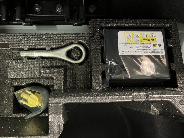 ムーヴＸバックカメラ　９インチディスプレイオーディオ　Ｂｌｕｅｔｏｏｔｈ　スマートキー　ＵＳＢ入力端子　衝突安全ボディ　盗難防止システム　レーンアシスト　ベンチシート　オートハイビーム　フルセグＴＶ（長崎県）の中古車