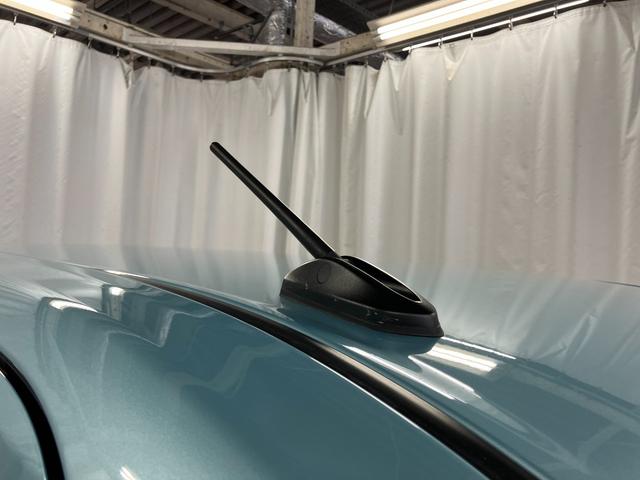 ムーヴＸバックカメラ　９インチディスプレイオーディオ　Ｂｌｕｅｔｏｏｔｈ　スマートキー　ＵＳＢ入力端子　衝突安全ボディ　盗難防止システム　レーンアシスト　ベンチシート　オートハイビーム　フルセグＴＶ（長崎県）の中古車