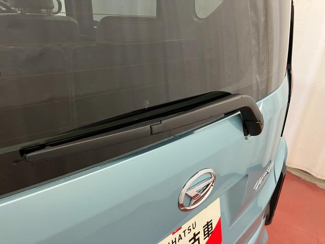 ムーヴＸバックカメラ　９インチディスプレイオーディオ　Ｂｌｕｅｔｏｏｔｈ　スマートキー　ＵＳＢ入力端子　衝突安全ボディ　盗難防止システム　レーンアシスト　ベンチシート　オートハイビーム　フルセグＴＶ（長崎県）の中古車