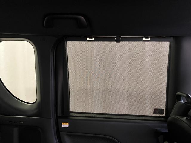 タントカスタムＸリミテッド届出済未使用車　元展示車　両側パワースライドドア　衝突回避支援システム　ワンオーナー　電格ミラー　イモビライザー　アイドリングストップ　ＥＴＣ　アルミホイール　禁煙車　ＬＥＤヘッドランプ　スマートキー（長崎県）の中古車