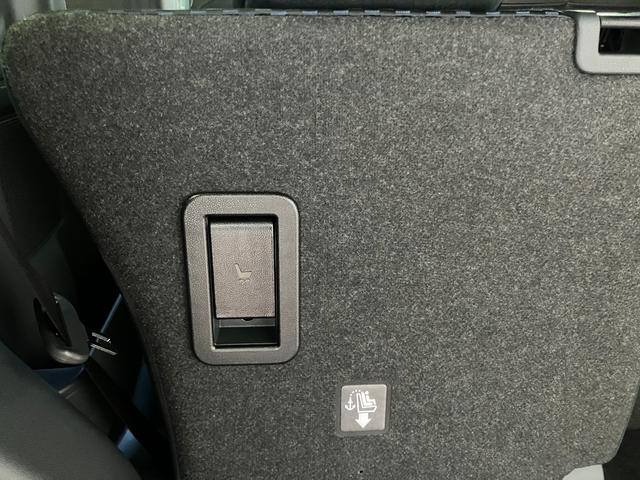 タントカスタムＸリミテッド届出済未使用車　元展示車　両側パワースライドドア　衝突回避支援システム　ワンオーナー　電格ミラー　イモビライザー　アイドリングストップ　ＥＴＣ　アルミホイール　禁煙車　ＬＥＤヘッドランプ　スマートキー（長崎県）の中古車