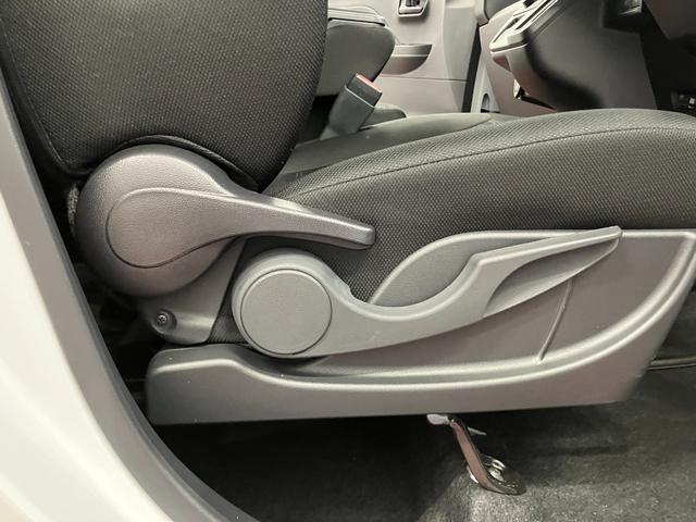 タントファンクロスリミテッド届出済未使用車 元展示車 ディスプレイオーディオ TV バックカメラ 両側パワースライドドア シートヒーター ETC 1オーナー USB LEDヘッドランプ スマートキー オートライト(長崎県)の中古車