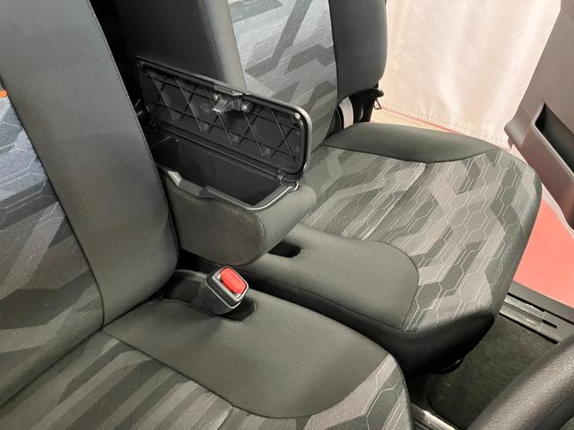 タントファンクロスリミテッド届出済未使用車 元展示車 ディスプレイオーディオ TV バックカメラ 両側パワースライドドア シートヒーター ETC 1オーナー USB LEDヘッドランプ スマートキー オートライト(長崎県)の中古車