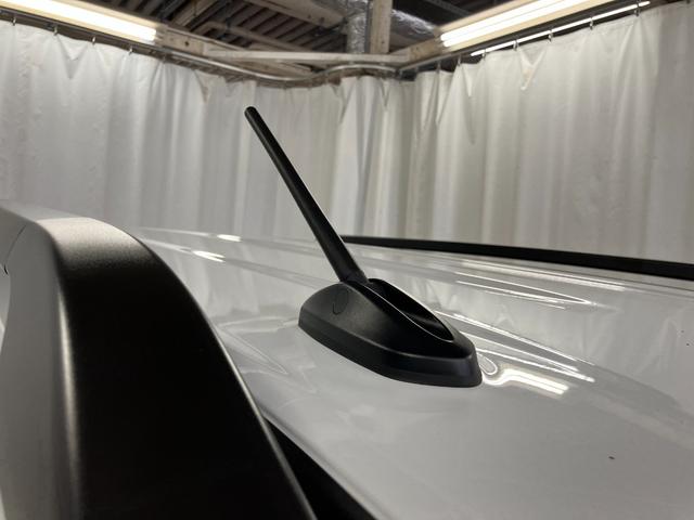 タントファンクロスリミテッド届出済未使用車 元展示車 ディスプレイオーディオ TV バックカメラ 両側パワースライドドア シートヒーター ETC 1オーナー USB LEDヘッドランプ スマートキー オートライト(長崎県)の中古車