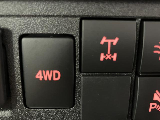 ハイゼットトラックスタンダード 農用スペシャル届出済未使用車 元展示車 4WD マニュアル車 記録簿 1オーナー Wエアバッグ 禁煙車 車線逸脱警報 パワステ オートライト 衝突被害軽減システム オートハイビーム アイドリングストップ ABS(長崎県)の中古車