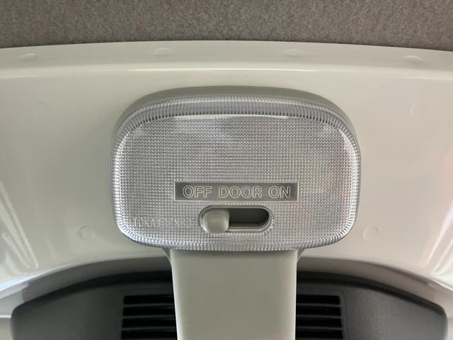 ハイゼットトラックスタンダード 農用スペシャル届出済未使用車 元展示車 4WD マニュアル車 記録簿 1オーナー Wエアバッグ 禁煙車 車線逸脱警報 パワステ オートライト 衝突被害軽減システム オートハイビーム アイドリングストップ ABS(長崎県)の中古車