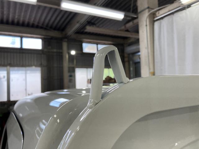 ハイゼットトラックスタンダード 農用スペシャル届出済未使用車 元展示車 4WD マニュアル車 記録簿 1オーナー Wエアバッグ 禁煙車 車線逸脱警報 パワステ オートライト 衝突被害軽減システム オートハイビーム アイドリングストップ ABS(長崎県)の中古車