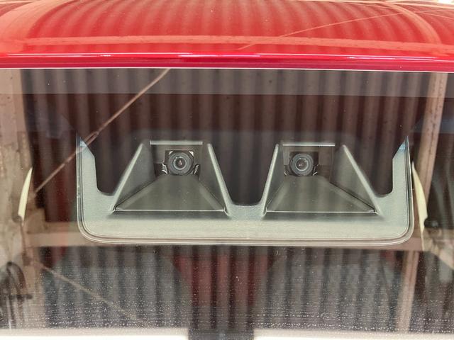 ハイゼットトラックジャンボエクストラ届出済未使用車　元展示車　４ＷＤ　ＣＶＴ車　１オーナー　禁煙　横滑防止装置　助手席エアバッグ　スマートキー　運転席エアバッグ　記録簿あり　ＡＢＳ　レーンキープアシスト　オートライト　ＬＥＤヘッドランプ（長崎県）の中古車