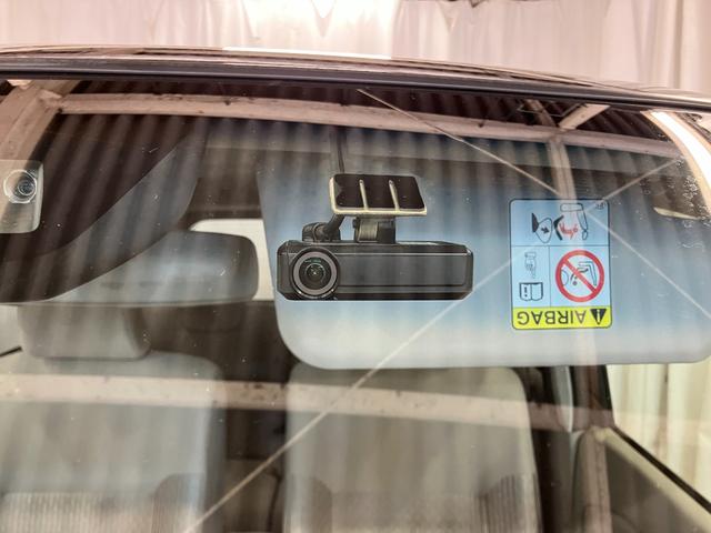 ムーヴL SAIII下取車 ドラレコ バックカメラ ナビ フルセグTV 衝突被害軽減システム 車線逸脱警報 盗難防止システム ハロゲンヘッドライト Bluetooth キーレス 電動格納式ミラー オートハイビーム(長崎県)の中古車