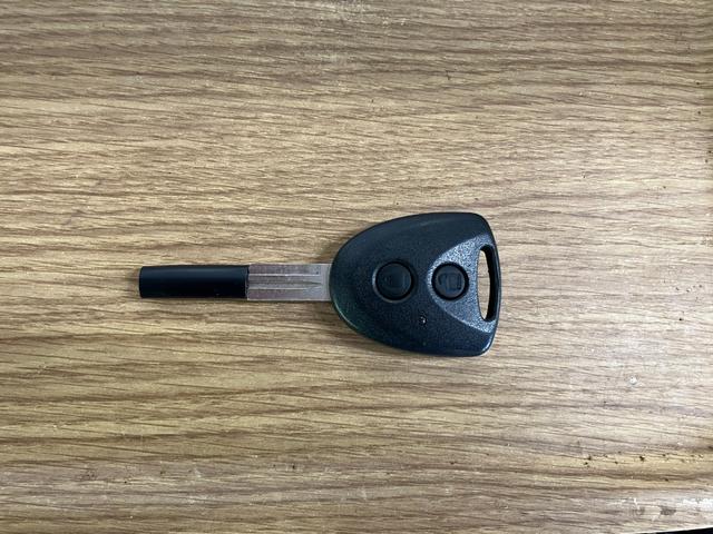 ムーヴL SAIII下取車 ドラレコ バックカメラ ナビ フルセグTV 衝突被害軽減システム 車線逸脱警報 盗難防止システム ハロゲンヘッドライト Bluetooth キーレス 電動格納式ミラー オートハイビーム(長崎県)の中古車
