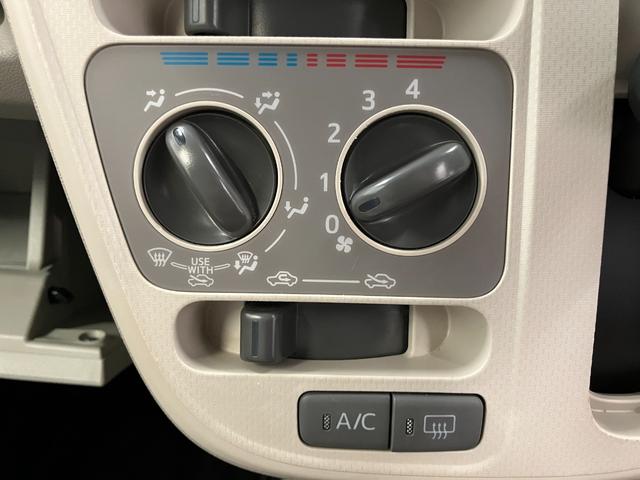 ムーヴL SAIII下取車 ドラレコ バックカメラ ナビ フルセグTV 衝突被害軽減システム 車線逸脱警報 盗難防止システム ハロゲンヘッドライト Bluetooth キーレス 電動格納式ミラー オートハイビーム(長崎県)の中古車