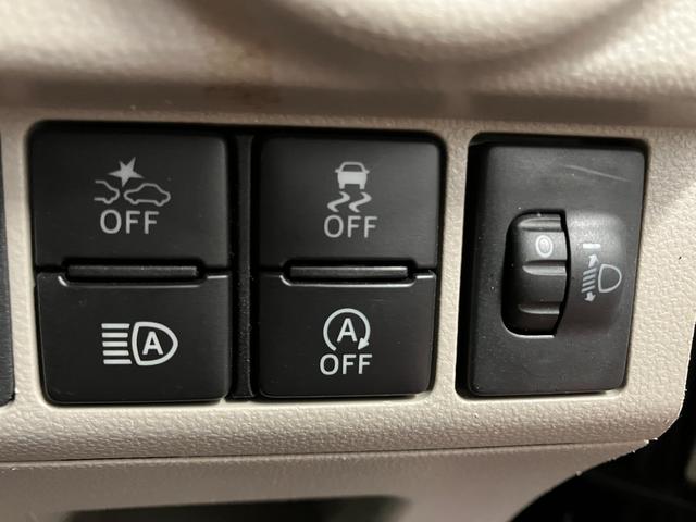 ムーヴL SAIII下取車 ドラレコ バックカメラ ナビ フルセグTV 衝突被害軽減システム 車線逸脱警報 盗難防止システム ハロゲンヘッドライト Bluetooth キーレス 電動格納式ミラー オートハイビーム(長崎県)の中古車