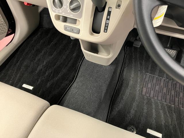 ムーヴL SAIII下取車 ドラレコ バックカメラ ナビ フルセグTV 衝突被害軽減システム 車線逸脱警報 盗難防止システム ハロゲンヘッドライト Bluetooth キーレス 電動格納式ミラー オートハイビーム(長崎県)の中古車