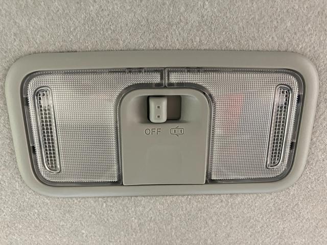 ムーヴL SAIII下取車 ドラレコ バックカメラ ナビ フルセグTV 衝突被害軽減システム 車線逸脱警報 盗難防止システム ハロゲンヘッドライト Bluetooth キーレス 電動格納式ミラー オートハイビーム(長崎県)の中古車