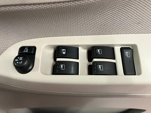 ムーヴL SAIII下取車 ドラレコ バックカメラ ナビ フルセグTV 衝突被害軽減システム 車線逸脱警報 盗難防止システム ハロゲンヘッドライト Bluetooth キーレス 電動格納式ミラー オートハイビーム(長崎県)の中古車