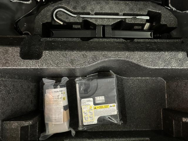 ムーヴL SAIII下取車 ドラレコ バックカメラ ナビ フルセグTV 衝突被害軽減システム 車線逸脱警報 盗難防止システム ハロゲンヘッドライト Bluetooth キーレス 電動格納式ミラー オートハイビーム(長崎県)の中古車
