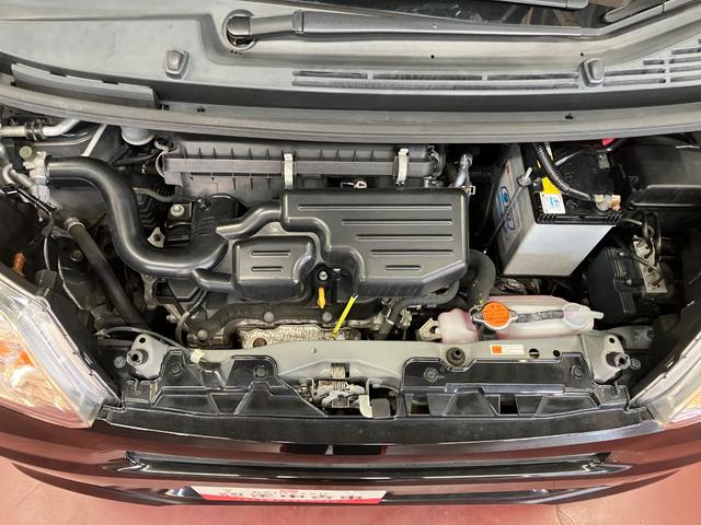 ムーヴL SAIII下取車 ドラレコ バックカメラ ナビ フルセグTV 衝突被害軽減システム 車線逸脱警報 盗難防止システム ハロゲンヘッドライト Bluetooth キーレス 電動格納式ミラー オートハイビーム(長崎県)の中古車