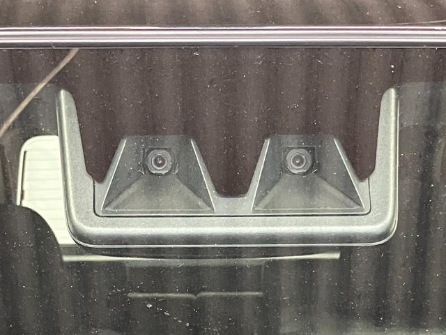 タフトＧ　クロムベンチャー下取車　ナビ　バックカメラ　前後ドラレコ　ＬＥＤヘッドランプ　スマートキー　衝突被害軽減システム　フルセグＴＶ　電動格納ミラー　ＤＶＤ　衝突安全ボディ　プッシュスタート　オートマチックハイビーム（長崎県）の中古車