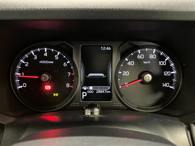 タフトＧ　クロムベンチャー下取車　ナビ　バックカメラ　前後ドラレコ　ＬＥＤヘッドランプ　スマートキー　衝突被害軽減システム　フルセグＴＶ　電動格納ミラー　ＤＶＤ　衝突安全ボディ　プッシュスタート　オートマチックハイビーム（長崎県）の中古車