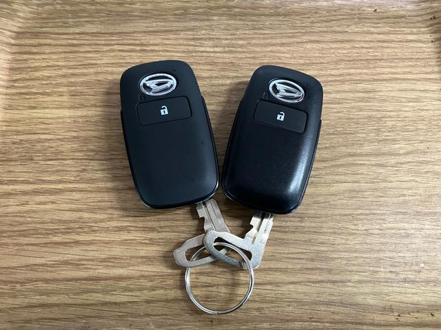 タフトＧ　クロムベンチャー下取車　ナビ　バックカメラ　前後ドラレコ　ＬＥＤヘッドランプ　スマートキー　衝突被害軽減システム　フルセグＴＶ　電動格納ミラー　ＤＶＤ　衝突安全ボディ　プッシュスタート　オートマチックハイビーム（長崎県）の中古車