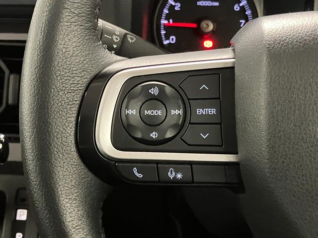 タフトＧ　クロムベンチャー下取車　ナビ　バックカメラ　前後ドラレコ　ＬＥＤヘッドランプ　スマートキー　衝突被害軽減システム　フルセグＴＶ　電動格納ミラー　ＤＶＤ　衝突安全ボディ　プッシュスタート　オートマチックハイビーム（長崎県）の中古車