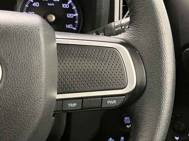 タフトＧ　クロムベンチャー下取車　ナビ　バックカメラ　前後ドラレコ　ＬＥＤヘッドランプ　スマートキー　衝突被害軽減システム　フルセグＴＶ　電動格納ミラー　ＤＶＤ　衝突安全ボディ　プッシュスタート　オートマチックハイビーム（長崎県）の中古車